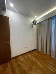 Avant Residences (D14), Apartment #565815601